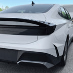 2024-2026 Hyundai Sonata | Tail Light PreCut Tint Overlays