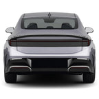 2024-2026 Hyundai Sonata | Tail Light PreCut Tint Overlays