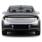 2024-2026 Hyundai Sonata | Tail Light Cutout PreCut Tint Overlays
