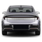 2024-2026 Hyundai Sonata | Tail Light Cutout PreCut Tint Overlays