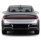 2024-2026 Hyundai Sonata | Turn Signal & Reverse Light PreCut Tint Overlays