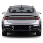 2024-2026 Hyundai Sonata | Turn Signal & Reverse Light PreCut Tint Overlays