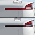 2022-2024 Kia Stinger | Tail Light Side Marker PreCut Tint Overlays