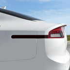 2022-2024 Kia Stinger | Tail Light Side Marker PreCut Tint Overlays