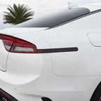 2022-2024 Kia Stinger | Tail Light Side Marker PreCut Tint Overlays