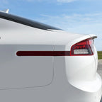 2022-2024 Kia Stinger | Tail Light Side Marker PreCut Tint Overlays