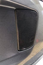 2005-2011 Cadillac STS | Third Brake & Reverse Light PreCut Tint Overlays