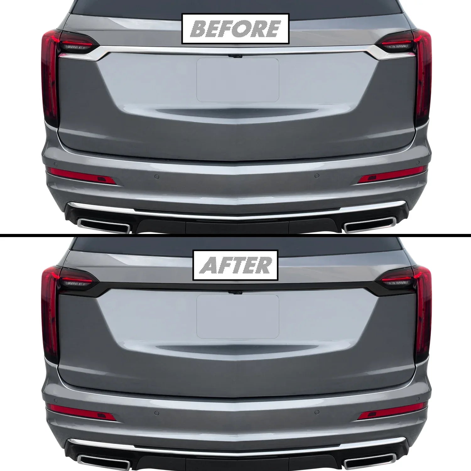 tailgate1a - SlickMod