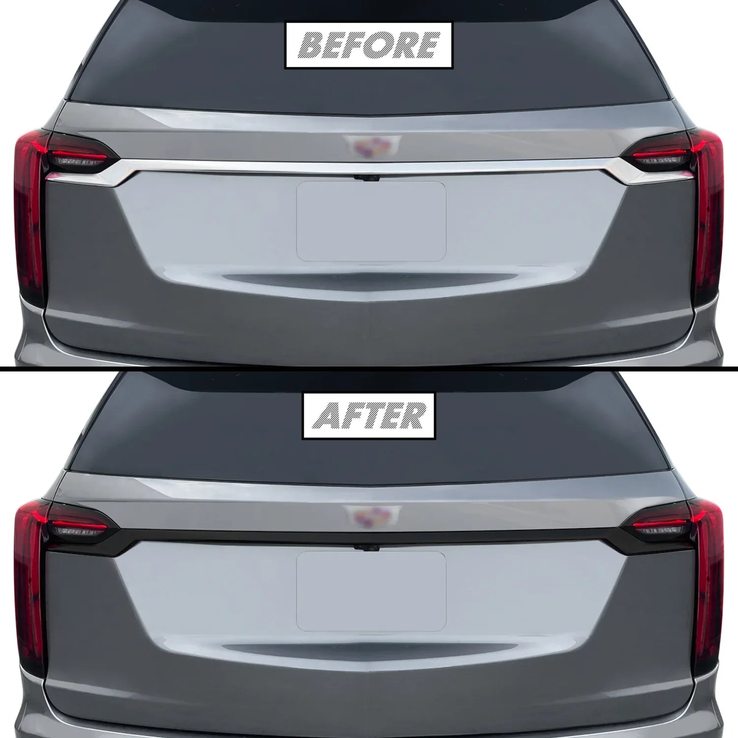 tailgate1b - SlickMod