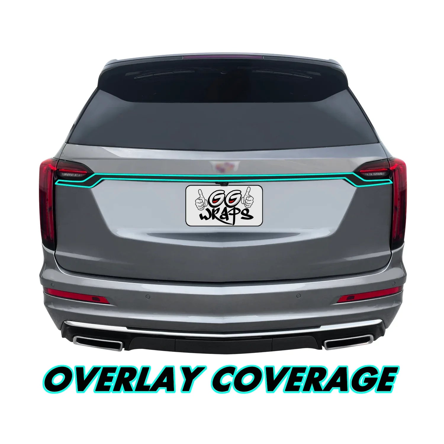 tailgate2_55bc3b0b-aa12-40ce-9ca7-d2cba16be0c4 - SlickMod