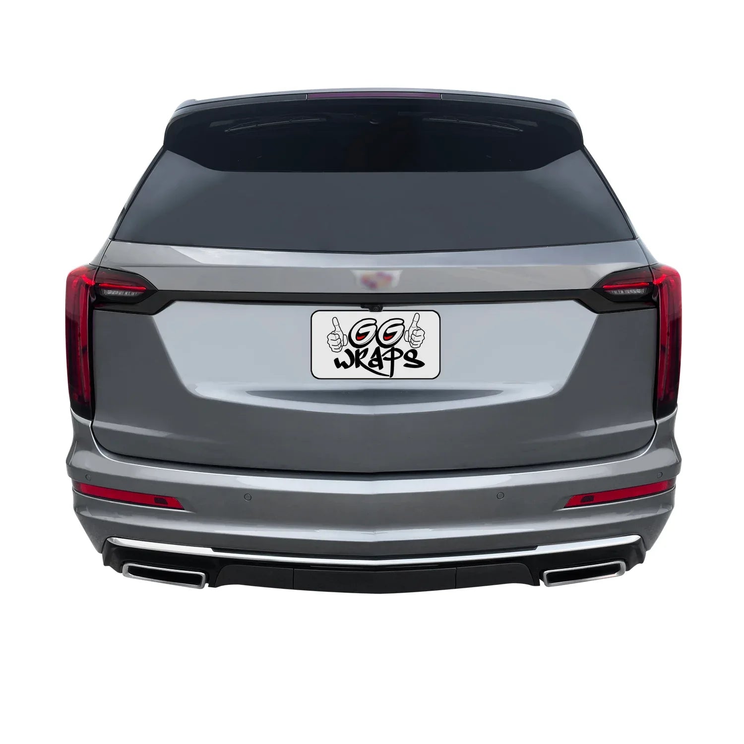 tailgate3_19635b9d-c5d8-44b6-988b-764a8950efff - SlickMod