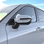 2023-2025 Kia Telluride | Mirror Turn Signal PreCut Tint Overlays