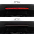 2023-2025 Kia Telluride | Third Brake Light PreCut Tint Overlays