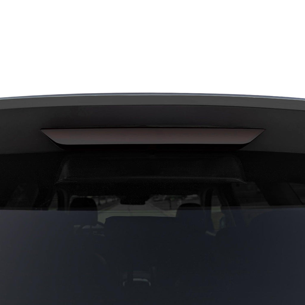 2023-2025 Kia Telluride | Third Brake Light PreCut Tint Overlays