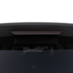 2023-2025 Kia Telluride | Third Brake Light PreCut Tint Overlays