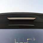 2023-2025 Kia Telluride | Third Brake Light PreCut Tint Overlays