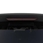2023-2025 Kia Telluride | Third Brake Light PreCut Tint Overlays