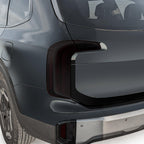 2023-2025 Kia Telluride | Tail Light PreCut Tint Overlays