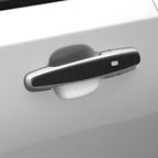 2018-2021 GMC Terrain | Door Handle PreCut Vinyl Wrap