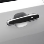 2018-2021 GMC Terrain | Door Handle PreCut Vinyl Wrap