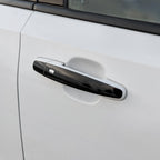 2018-2021 GMC Terrain | Door Handle PreCut Vinyl Wrap