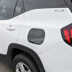 2018-2021 GMC Terrain | Gas Cap PreCut Vinyl Wrap