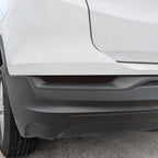 2018-2021 GMC Terrain | Reflector PreCut Tint Overlays