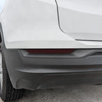 2018-2021 GMC Terrain | Reflector PreCut Tint Overlays