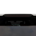 2018-2021 GMC Terrain | Third Brake Light PreCut Tint Overlays