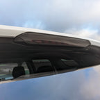 2018-2021 GMC Terrain | Third Brake Light PreCut Tint Overlays