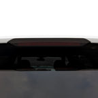2018-2021 GMC Terrain | Third Brake Light PreCut Tint Overlays