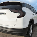 2018-2021 GMC Terrain | Tail Light PreCut Tint Overlays