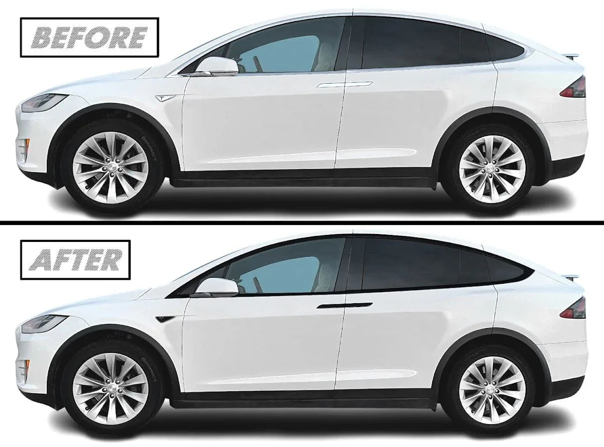 tesla_mx_1621_wt1 - SlickMod
