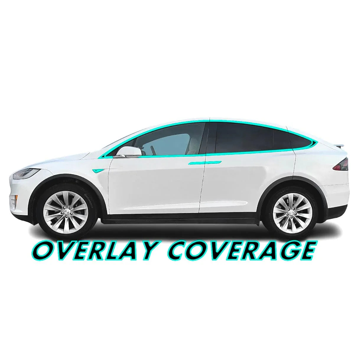 tesla_mx_1621_wt2 - SlickMod
