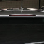 2019-2021 Jeep Cherokee | Third Brake Light PreCut Tint Overlays