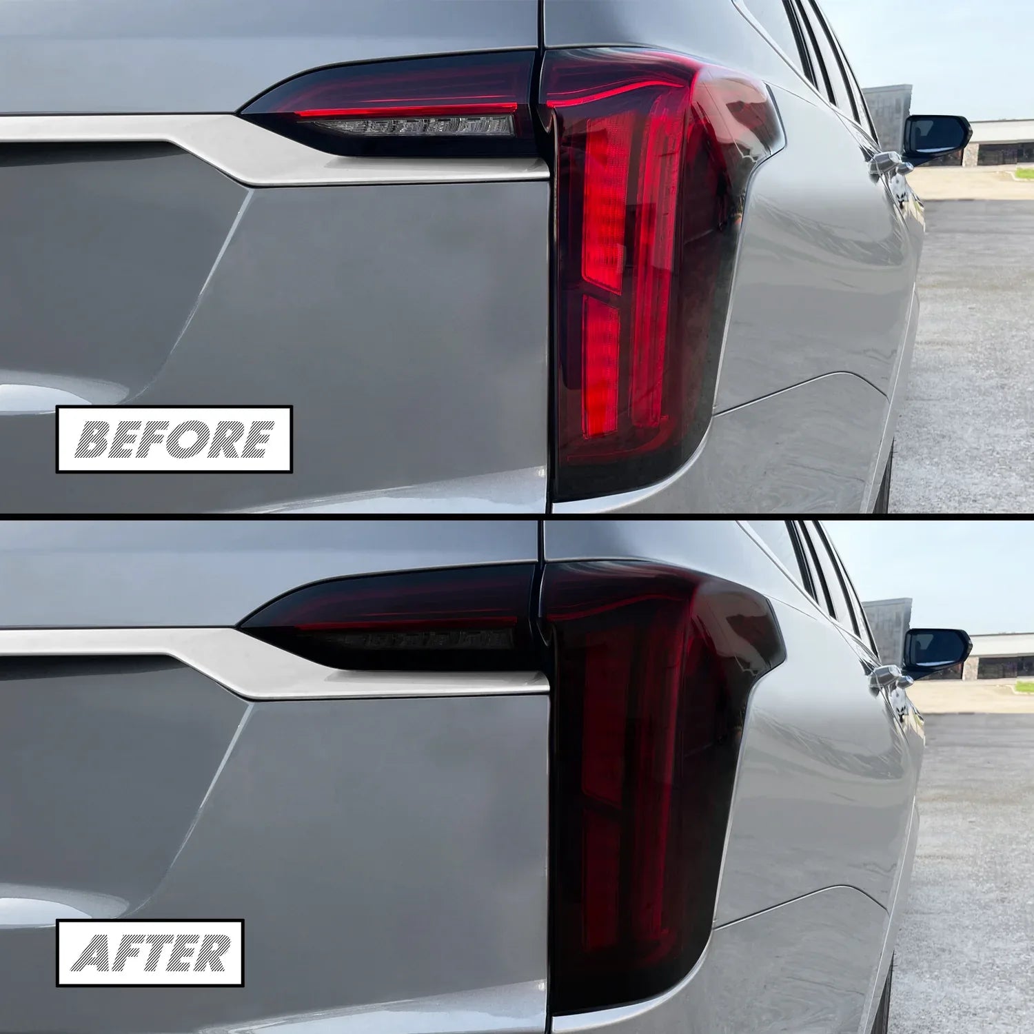 tl20p1_063bdd94-7352-4ebf-90f3-f718bd19e7d0 - SlickMod