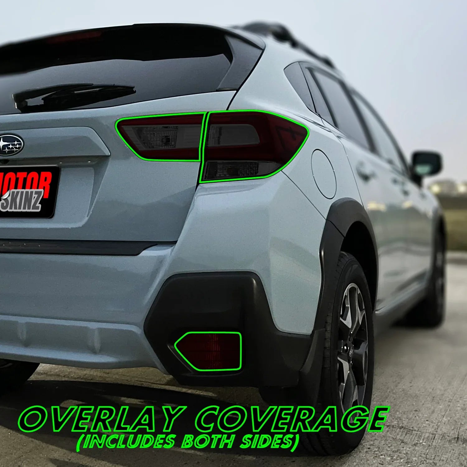 tl20p2_4ade25ac-eee1-450b-9735-45c70f5feae5 - SlickMod