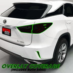 tl20p2_93b18ef8-40ed-484a-a6e8-bbd61c58416c - SlickMod