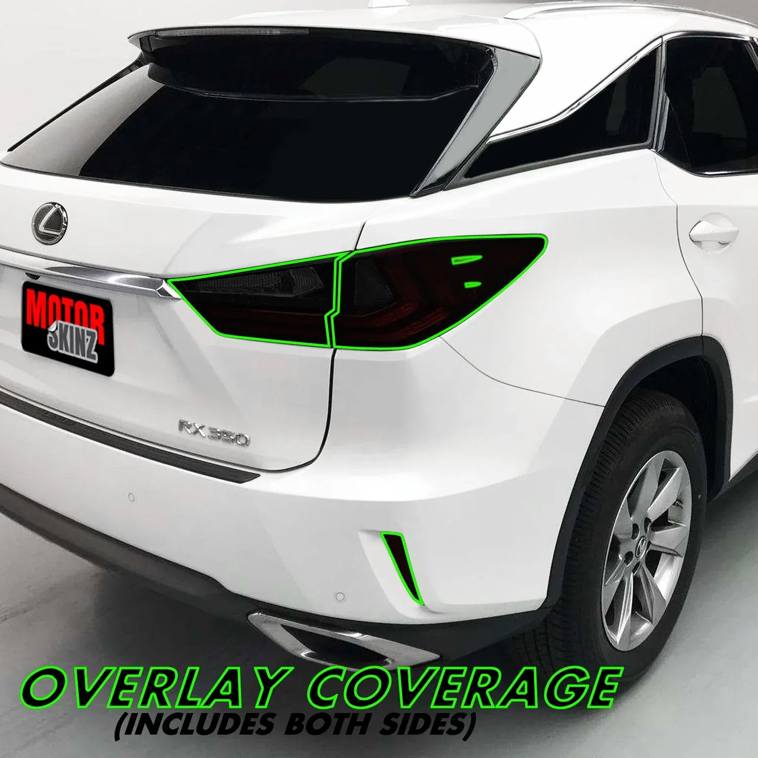 tl20p2_93b18ef8-40ed-484a-a6e8-bbd61c58416c - SlickMod