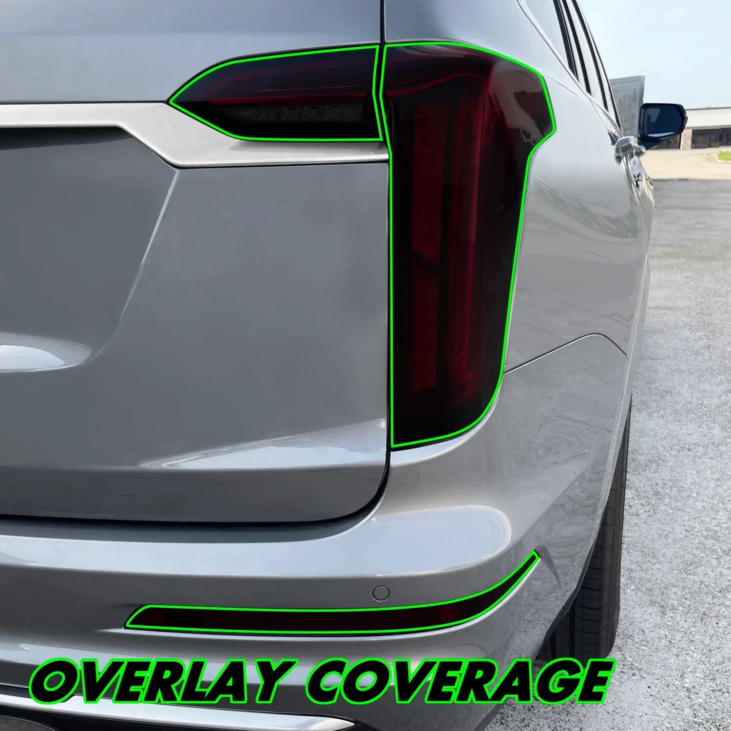 tl20p2_c490b935-1f58-43b4-b75c-2826a89ca903 - SlickMod