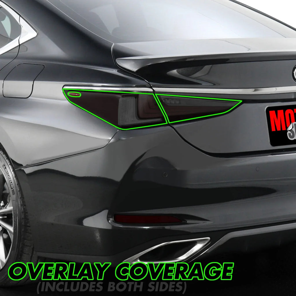 tl20p2_ca25796f-bbef-4405-be21-b4f76005a768 - SlickMod