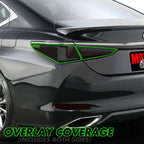 tl20p2_ca25796f-bbef-4405-be21-b4f76005a768 - SlickMod