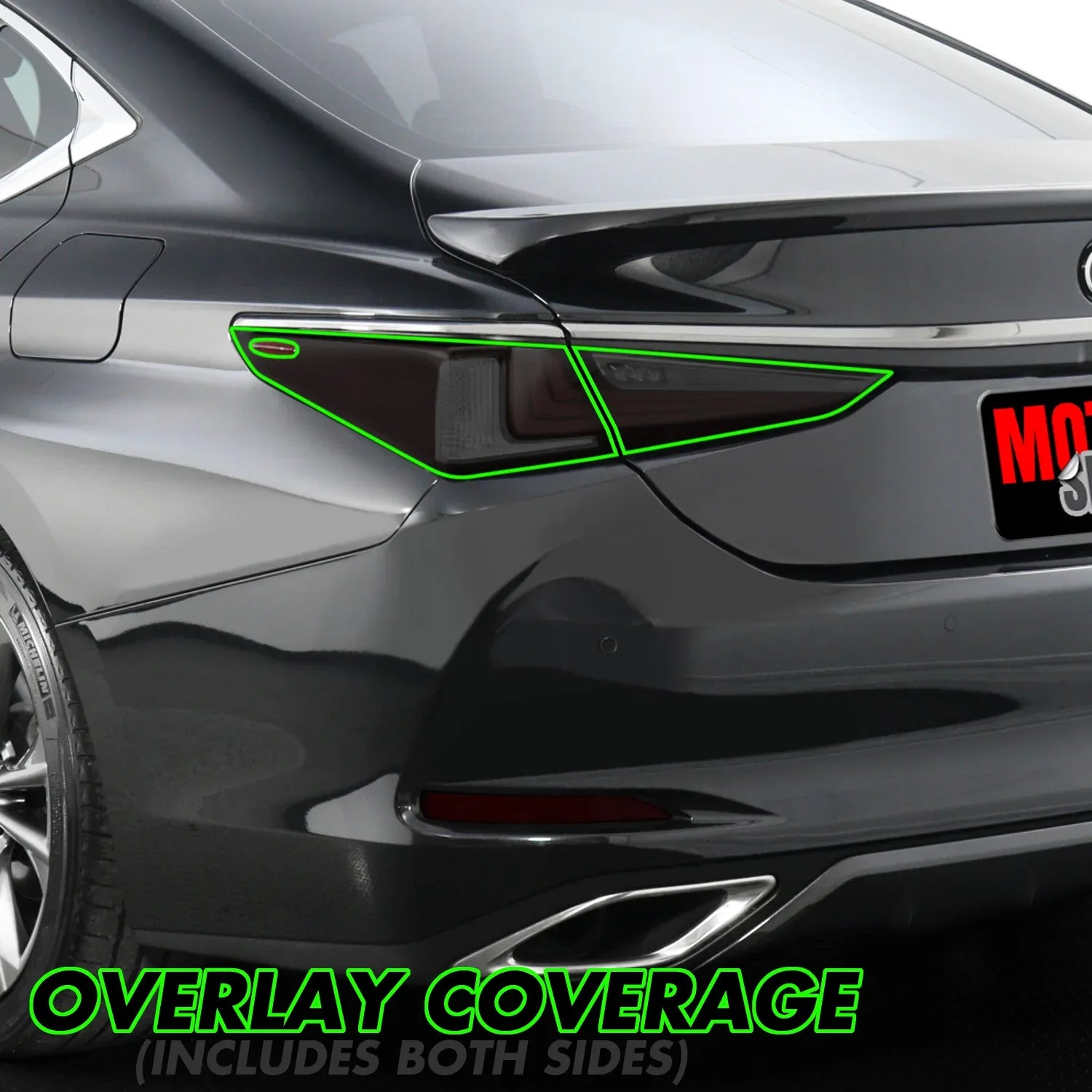 tl20p2_ca25796f-bbef-4405-be21-b4f76005a768 - SlickMod