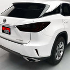 tl20p3_160e89c9-3d4f-4619-ac17-aa08dbdc8cf5 - SlickMod