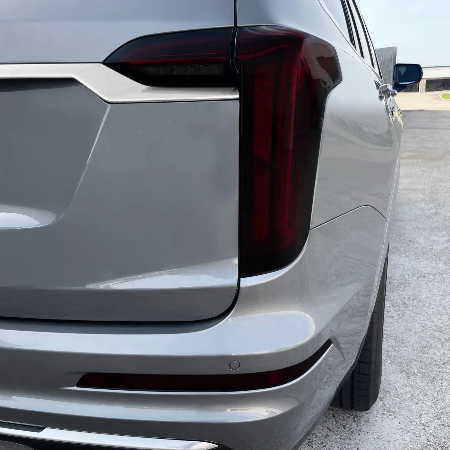 tl20p3_937be033-84f3-465d-8190-7bc96d02f2aa - SlickMod