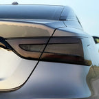 2019-2023 Nissan Maxima | Tail Light PreCut Tint Overlays