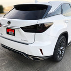 tl20p4_bb361928-f5ea-4bba-821c-d33e3c254c84 - SlickMod