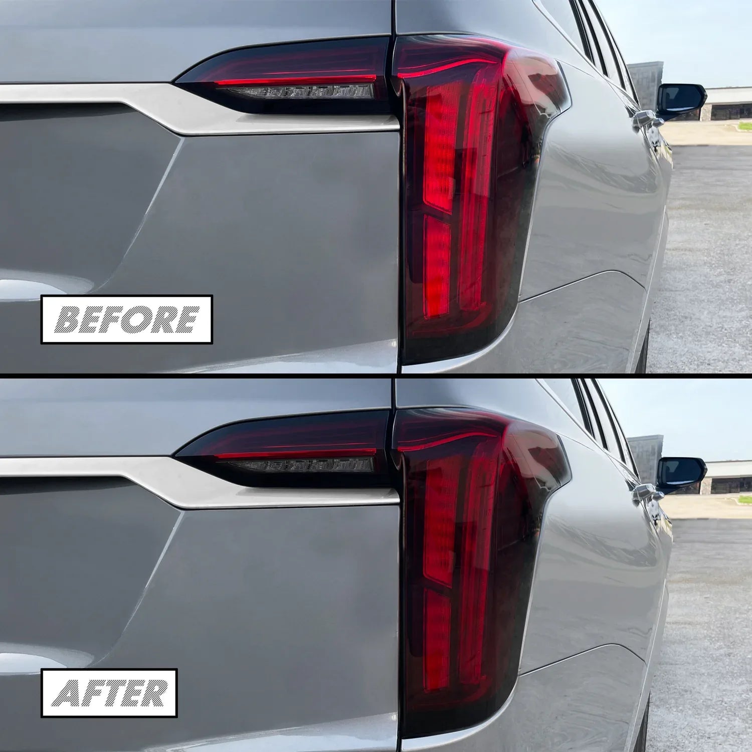 tl35p1_6394bdc4-1825-4d63-98e1-85bdc2dd29b4 - SlickMod