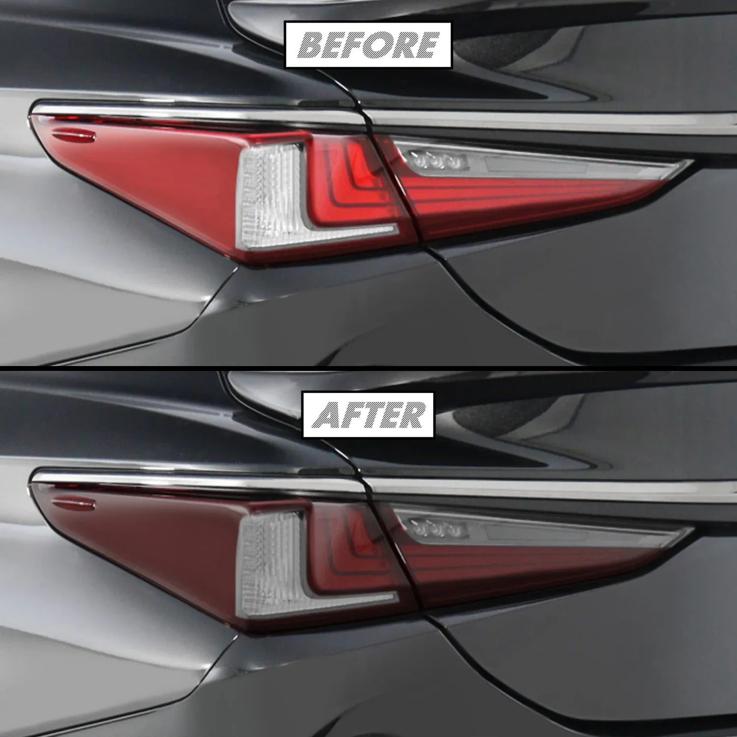 tl35p1_df94db39-7ded-4c5a-87f4-1f93e3bc3875 - SlickMod