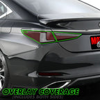 tl35p2_5a3fe1a5-383b-4db5-bb1d-4690adbf79ae - SlickMod